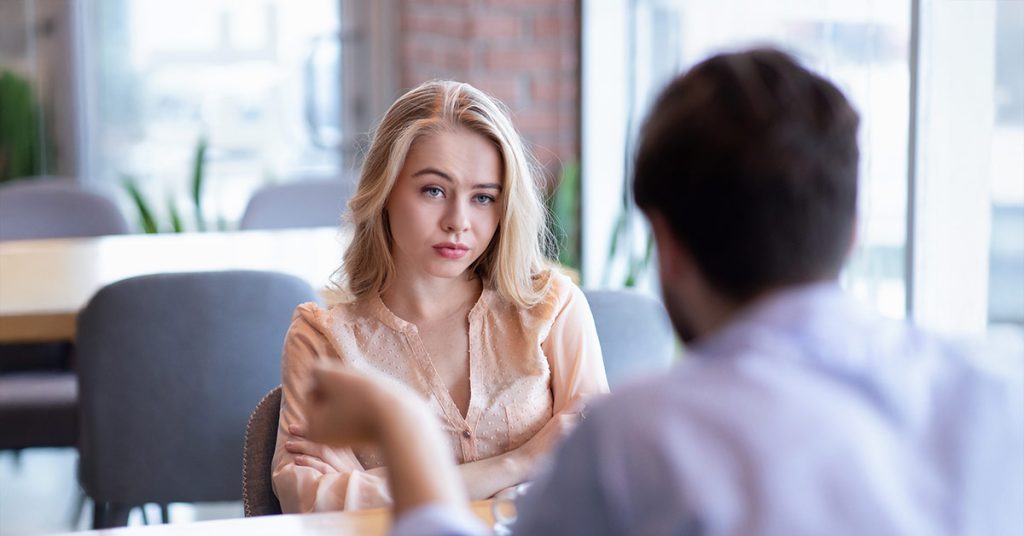 Tools Used For Manipulation