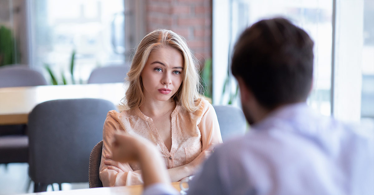 Tools Used For Manipulation